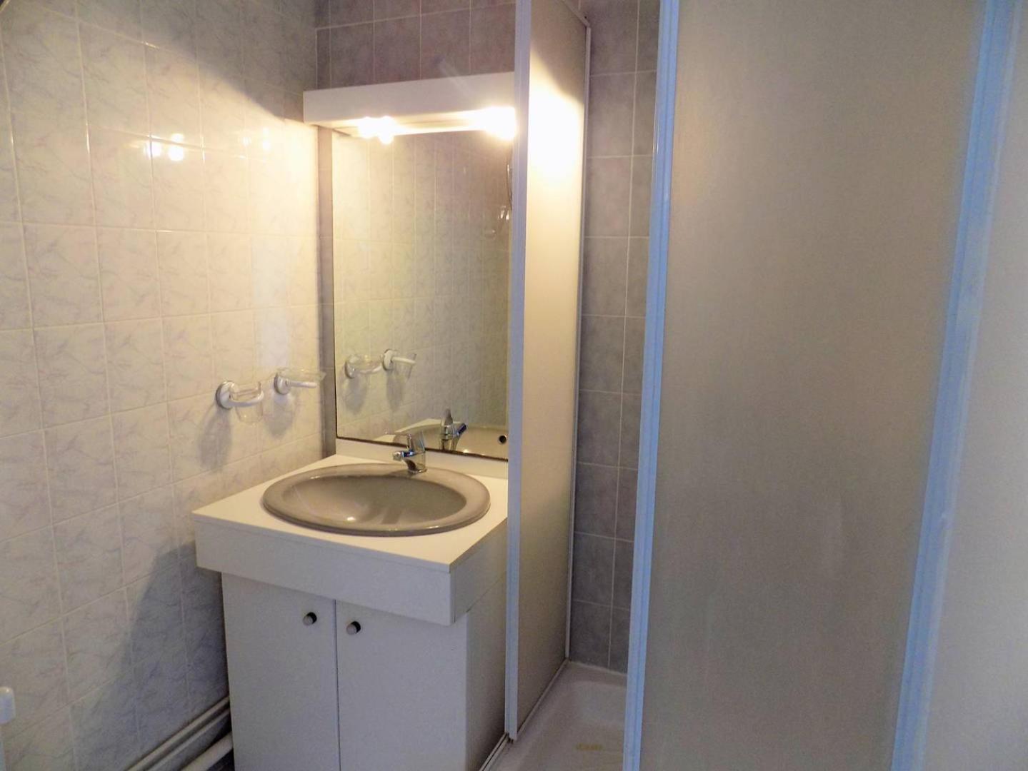 Royan - Appartement Vue Mer - Proximite Plage Et Parking Privatif Buitenkant foto